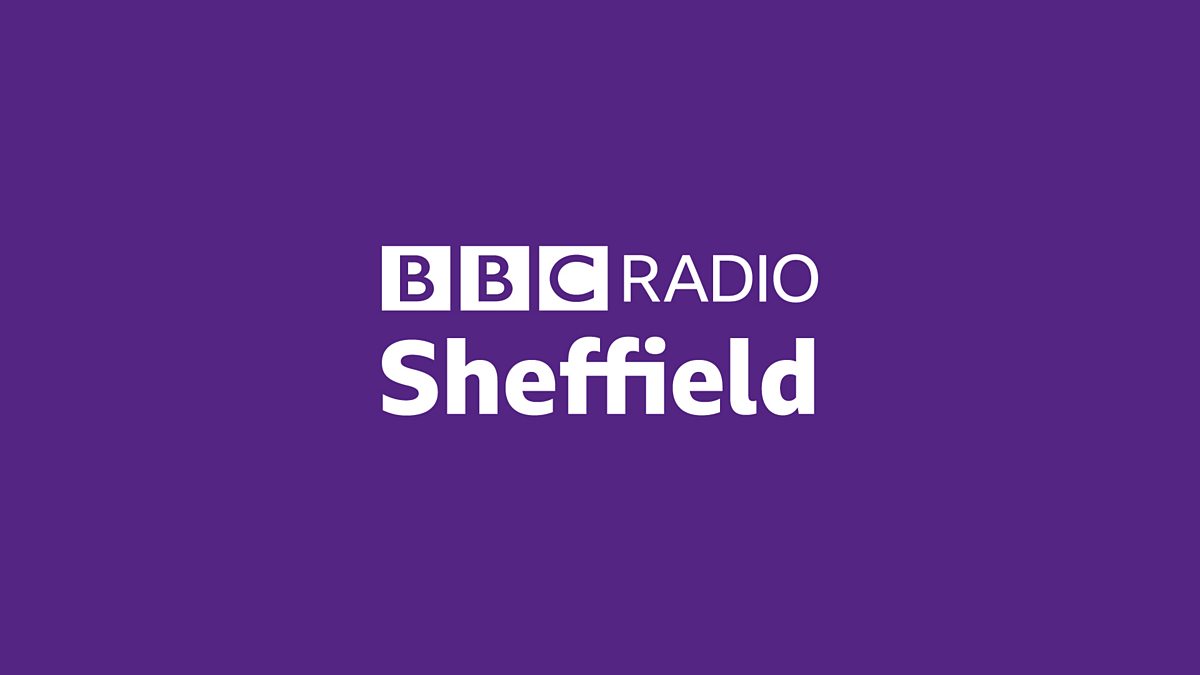 IB Counselling On Sheffield Radio
