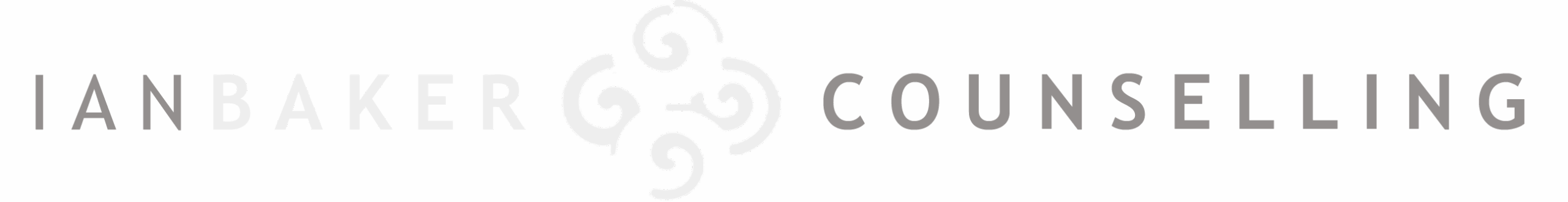 Ian Baker Counselling 