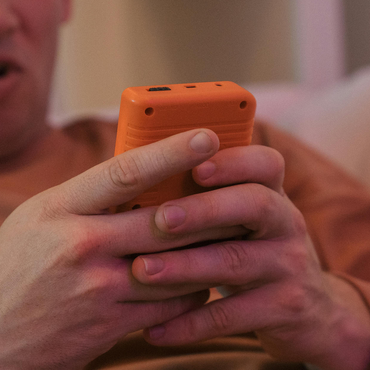 Porn Addiction Therapy