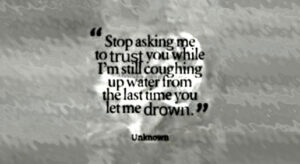 is my partner a sex addict