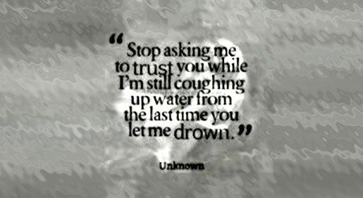 is my partner a sex addict